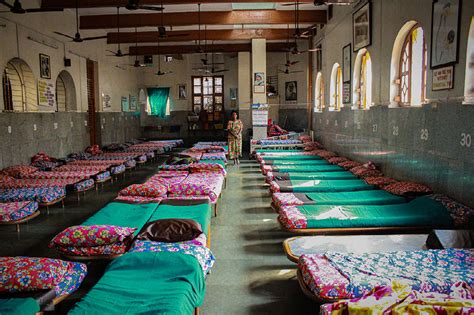 mother teresa calcutta hospital|nirmal hriday.